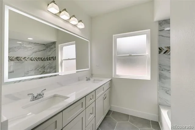 35 E Woodmen Road Colorado Springs, CO 80919