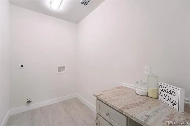 35 E Woodmen Road Colorado Springs, CO 80919