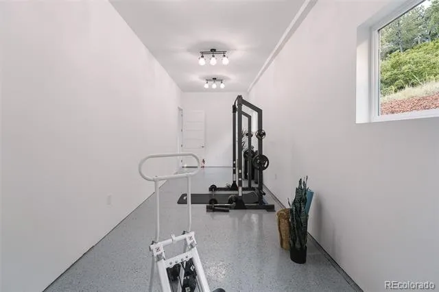 35 E Woodmen Road Colorado Springs, CO 80919