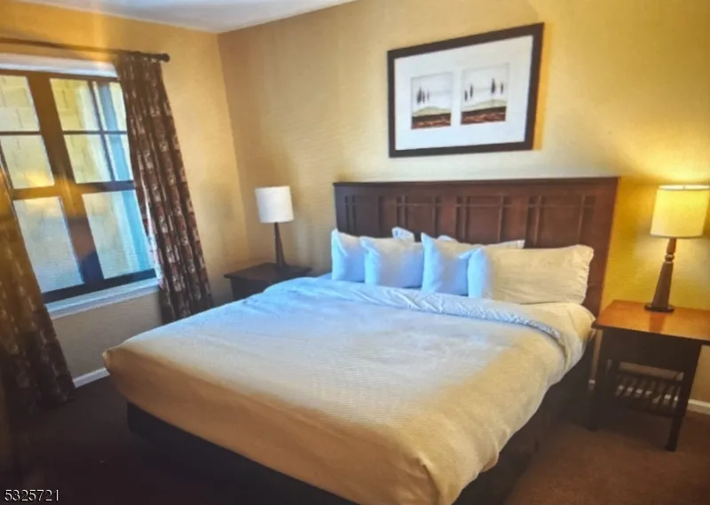 200 State Rt 94 #317 Unit 317 Vernon, NJ 07462