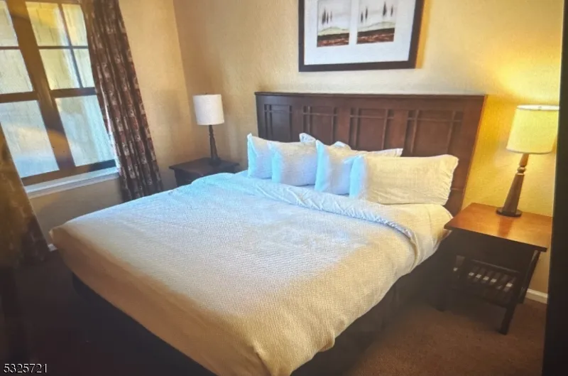 200 State Rt 94 #317 Unit 317 Vernon, NJ 07462