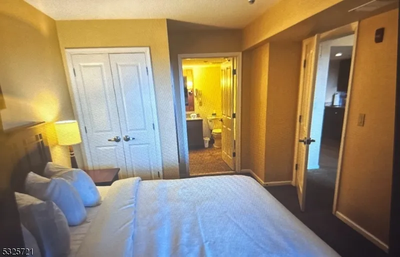200 State Rt 94 #317 Unit 317 Vernon, NJ 07462