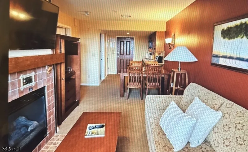 200 State Rt 94 #317 Unit 317 Vernon, NJ 07462