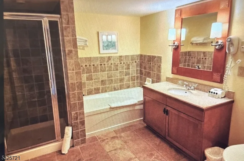 200 State Rt 94 #317 Unit 317 Vernon, NJ 07462