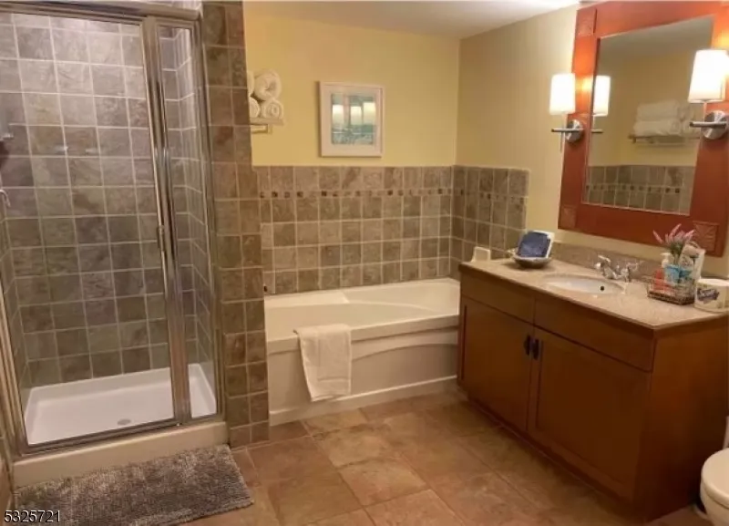 200 State Rt 94 #317 Unit 317 Vernon, NJ 07462