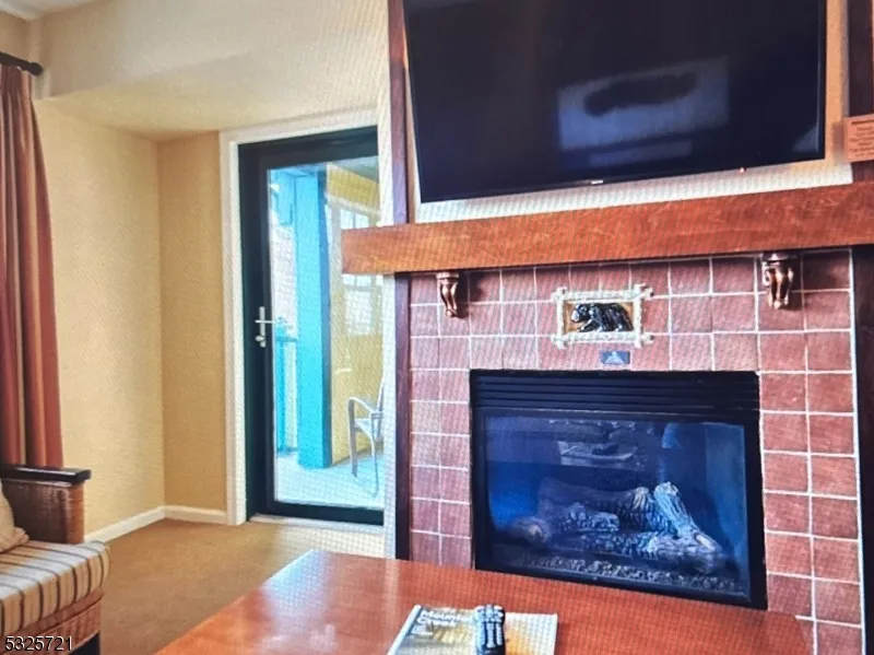 200 State Rt 94 #317 Unit 317 Vernon, NJ 07462