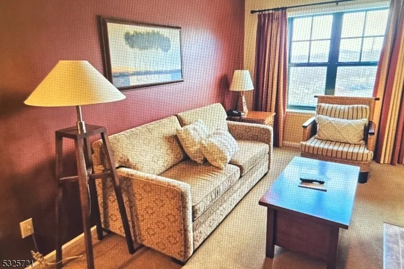 200 State Rt 94 #317 Unit 317 Vernon, NJ 07462