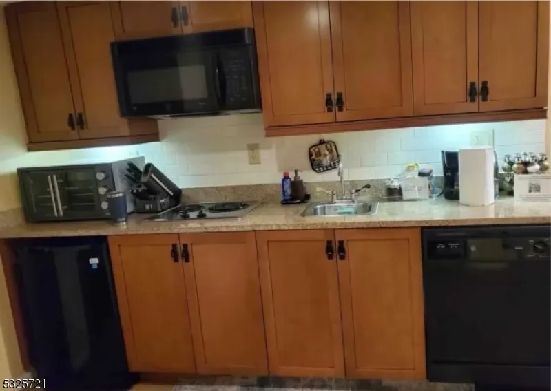 200 State Rt 94 #317 Unit 317 Vernon, NJ 07462