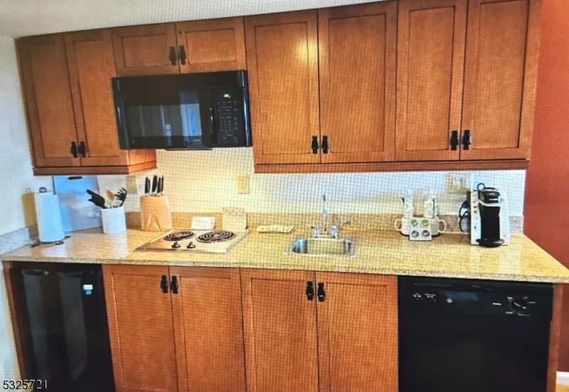 200 State Rt 94 #317 Unit 317 Vernon, NJ 07462