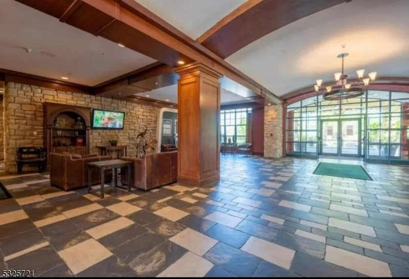200 State Rt 94 #317 Unit 317 Vernon, NJ 07462