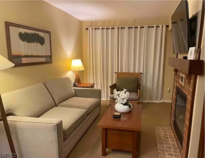 200 State Rt 94 #317 Unit 317 Vernon, NJ 07462