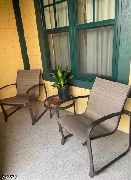 200 State Rt 94 #317 Unit 317 Vernon, NJ 07462