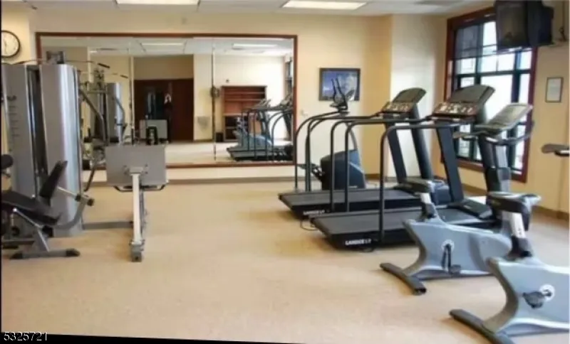 200 State Rt 94 #317 Unit 317 Vernon, NJ 07462