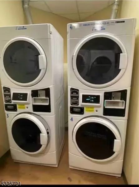 200 State Rt 94 #317 Unit 317 Vernon, NJ 07462