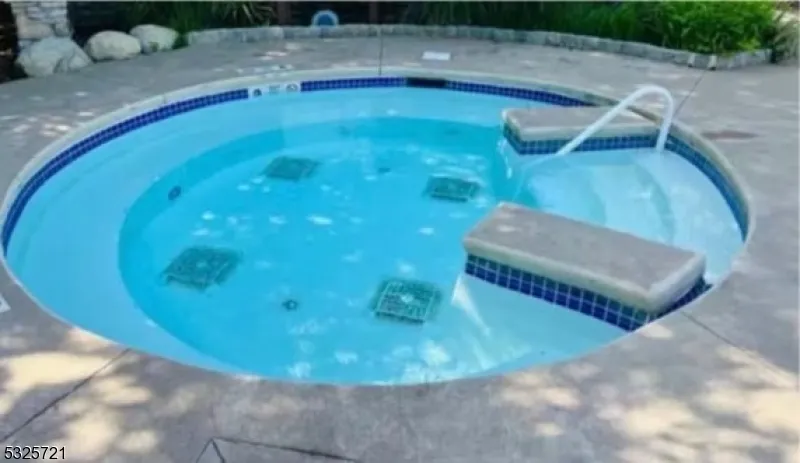 200 State Rt 94 #317 Unit 317 Vernon, NJ 07462
