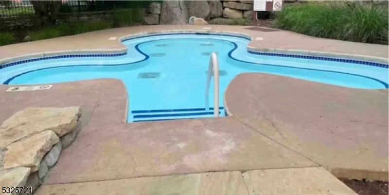 200 State Rt 94 #317 Unit 317 Vernon, NJ 07462