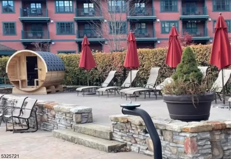 200 State Rt 94 #317 Unit 317 Vernon, NJ 07462