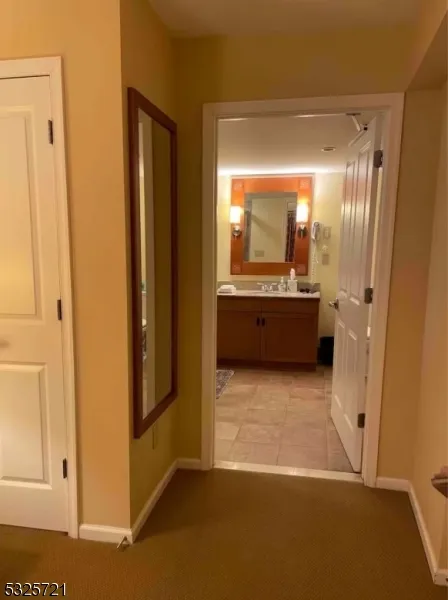200 State Rt 94 #317 Unit 317 Vernon, NJ 07462