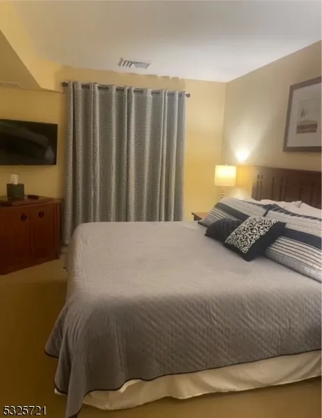 200 State Rt 94 #317 Unit 317 Vernon, NJ 07462