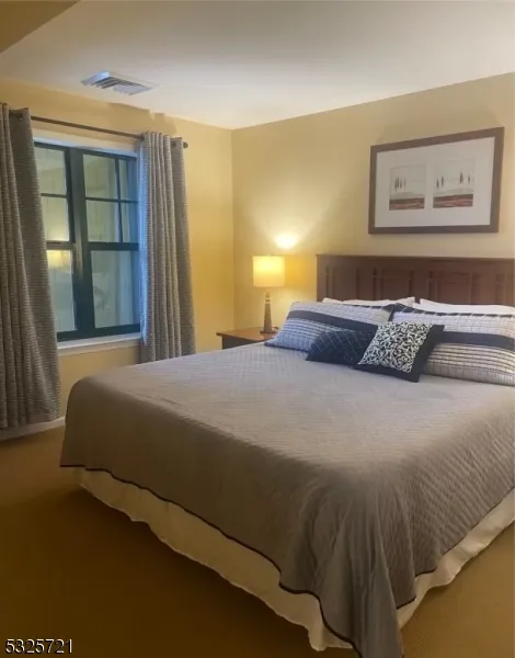 200 State Rt 94 #317 Unit 317 Vernon, NJ 07462