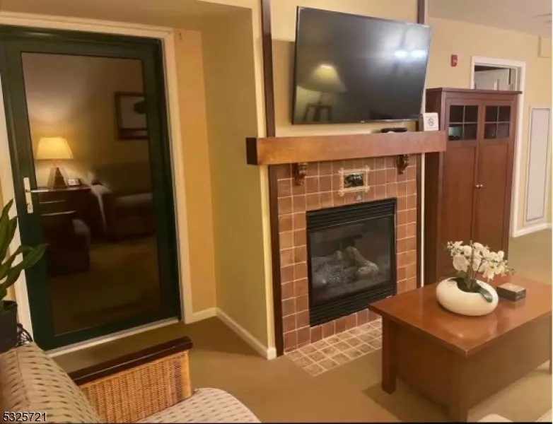 200 State Rt 94 #317 Unit 317 Vernon, NJ 07462
