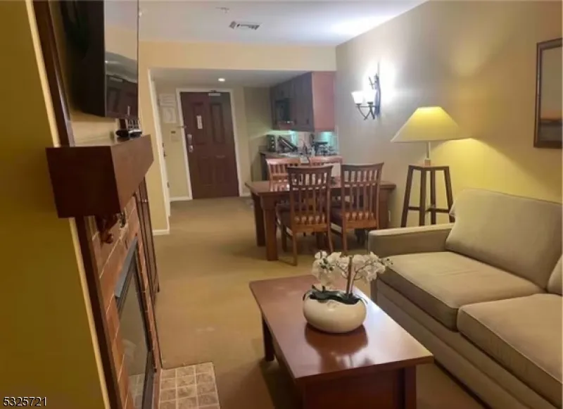200 State Rt 94 #317 Unit 317 Vernon, NJ 07462