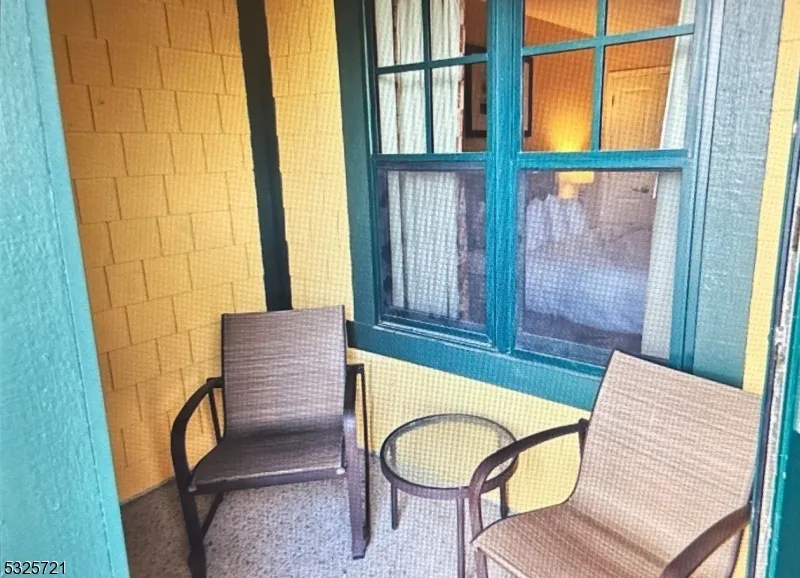 200 State Rt 94 #317 Unit 317 Vernon, NJ 07462