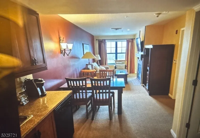 200 State Rt 94 #317 Unit 317 Vernon, NJ 07462