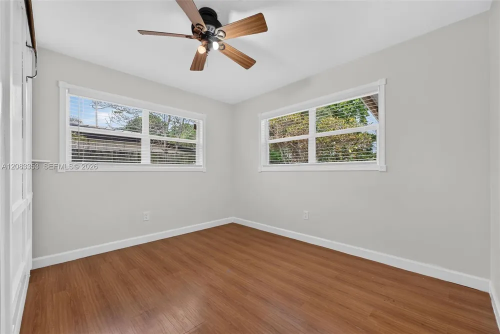 4831 NE 8th Ave Oakland Park, FL 33334