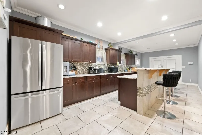 263 Stiles St Elizabeth City, NJ 07208