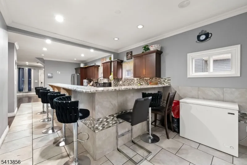 263 Stiles St Elizabeth City, NJ 07208