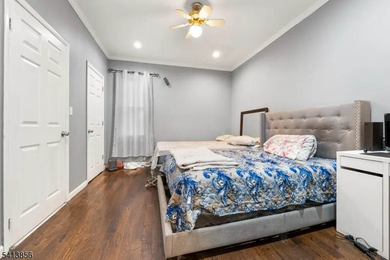 263 Stiles St Elizabeth City, NJ 07208