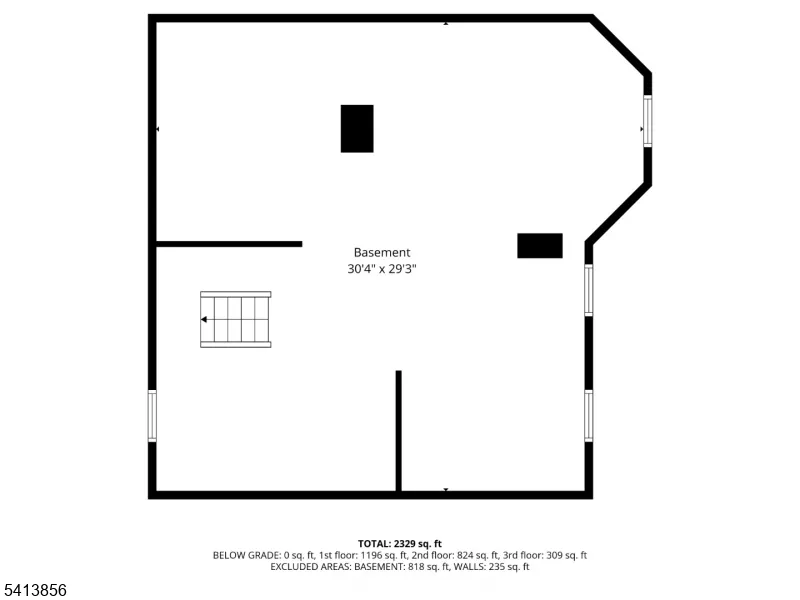 263 Stiles St Elizabeth City, NJ 07208