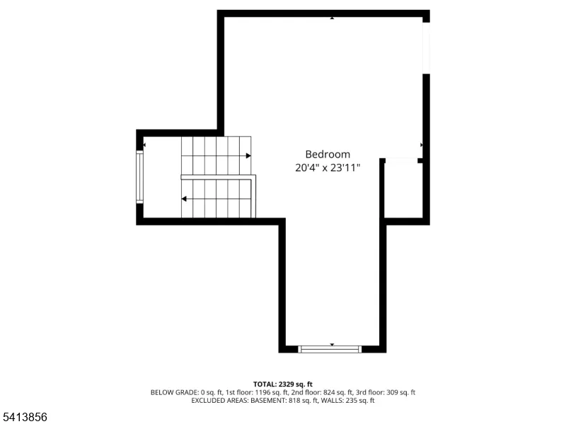 263 Stiles St Elizabeth City, NJ 07208