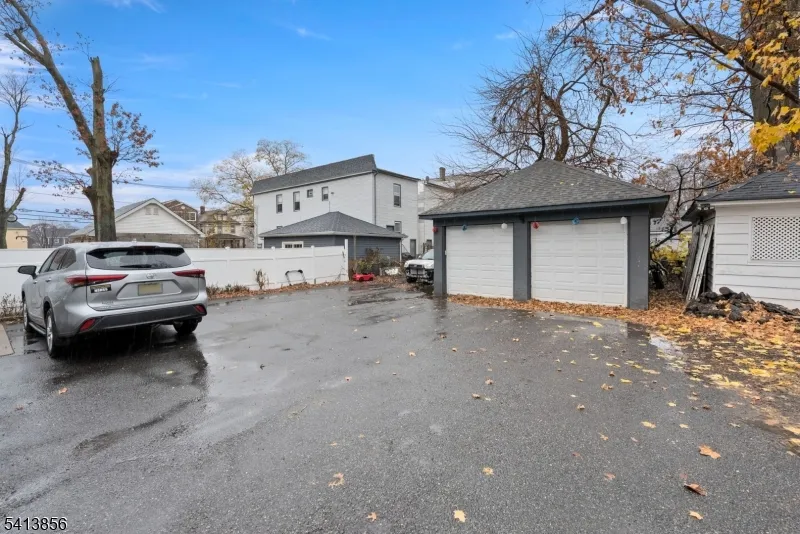 263 Stiles St Elizabeth City, NJ 07208