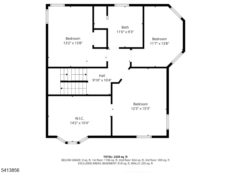 263 Stiles St Elizabeth City, NJ 07208