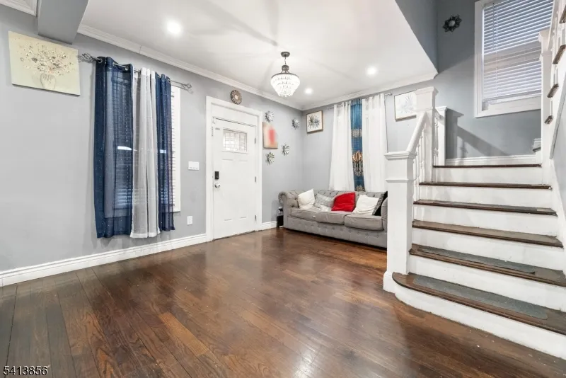 263 Stiles St Elizabeth City, NJ 07208