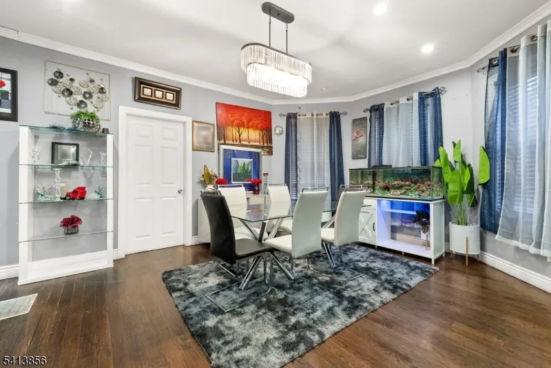 263 Stiles St Elizabeth City, NJ 07208