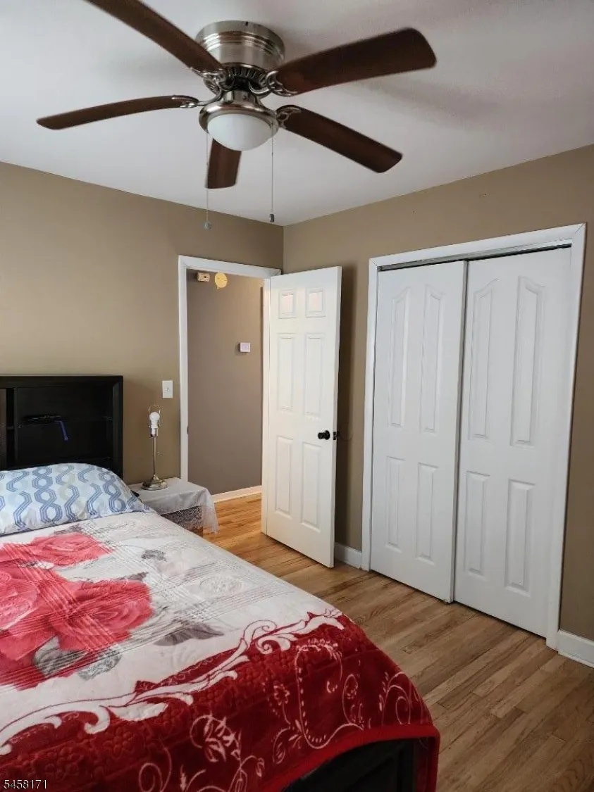 30 Locust Rd Wantage, NJ 07461
