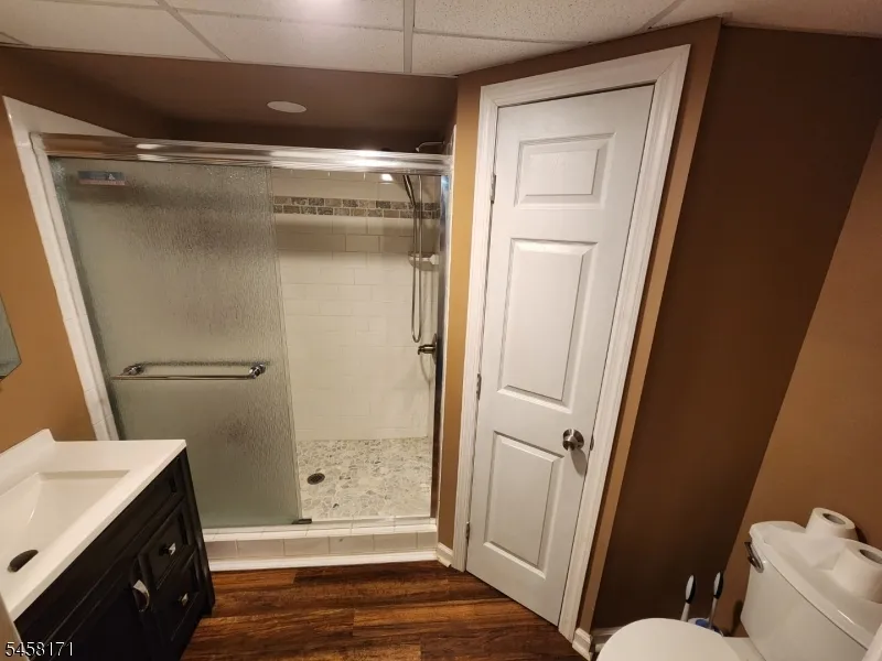 30 Locust Rd Wantage, NJ 07461