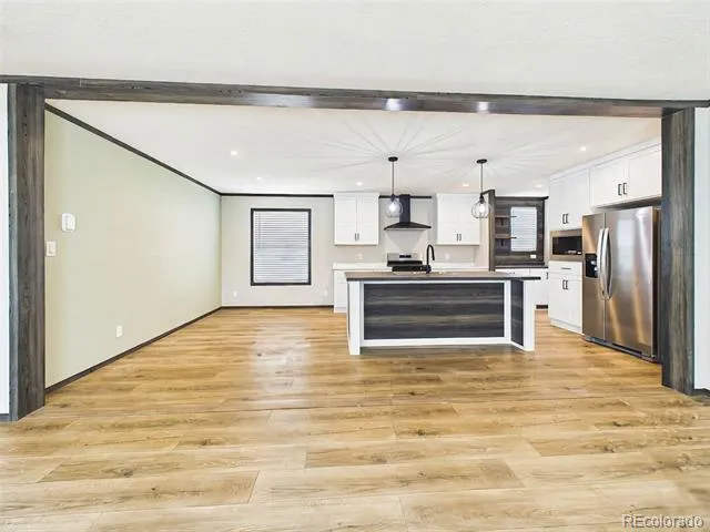 354 E Stewart Drive Pueblo, CO 81007