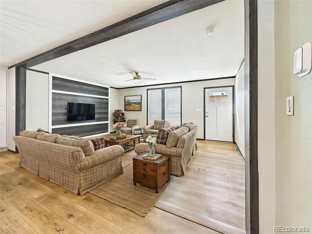 354 E Stewart Drive Pueblo, CO 81007