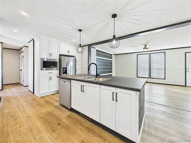 354 E Stewart Drive Pueblo, CO 81007