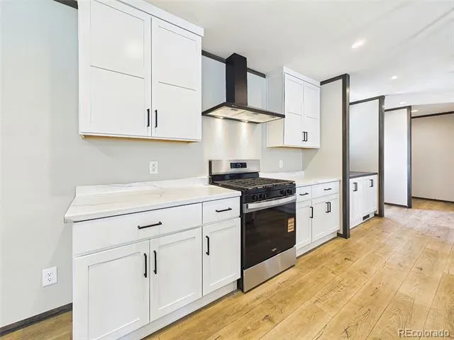 354 E Stewart Drive Pueblo, CO 81007
