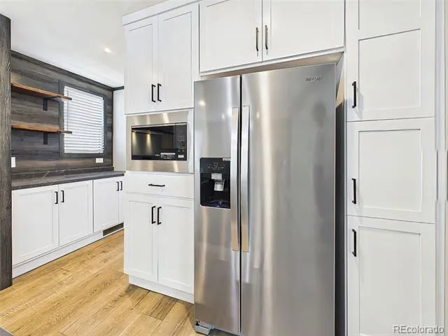 354 E Stewart Drive Pueblo, CO 81007