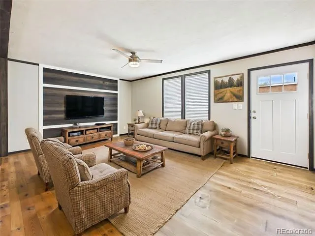 354 E Stewart Drive Pueblo, CO 81007