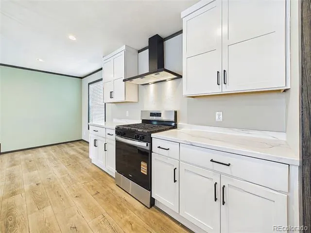 354 E Stewart Drive Pueblo, CO 81007
