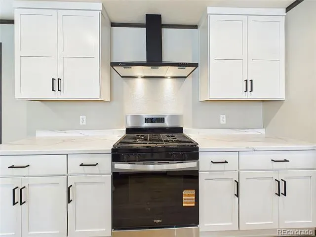 354 E Stewart Drive Pueblo, CO 81007