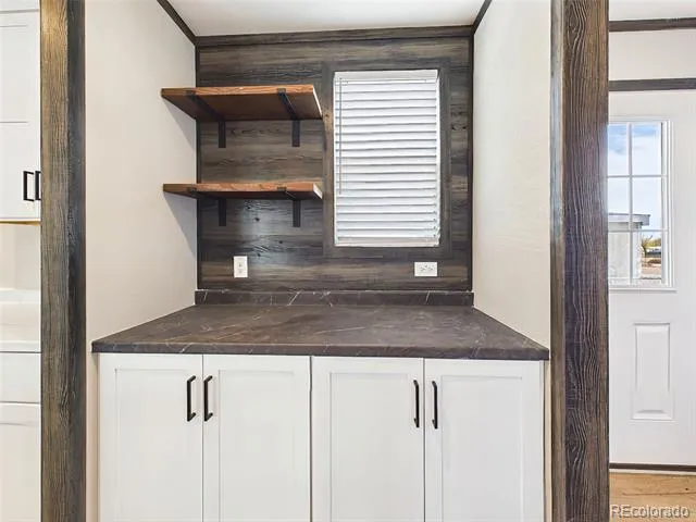 354 E Stewart Drive Pueblo, CO 81007