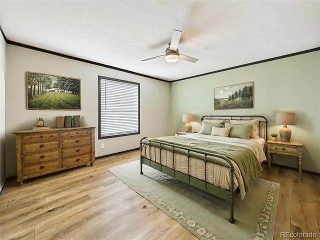 354 E Stewart Drive Pueblo, CO 81007
